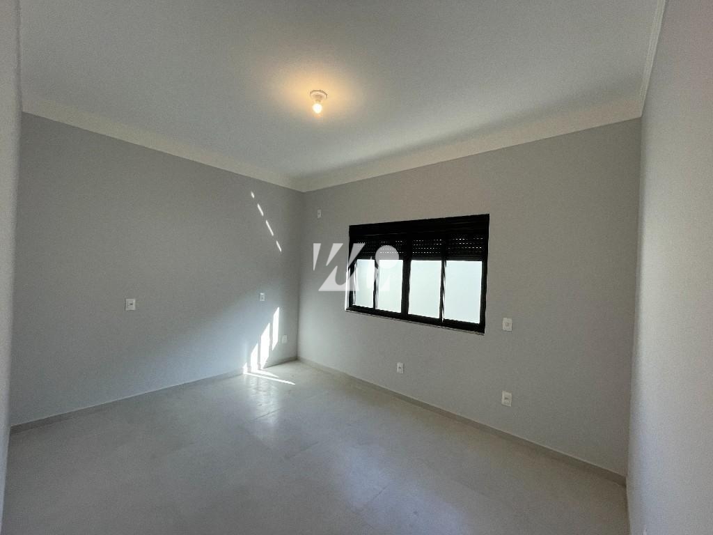 Casa em Praia de Fora, Palhoça. 3 quartos, 137m². Imagem 5 de 13